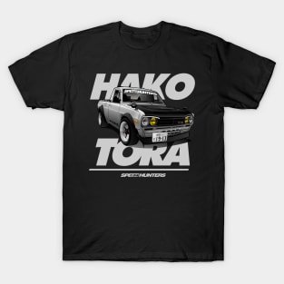 HAKOTORA T-Shirt